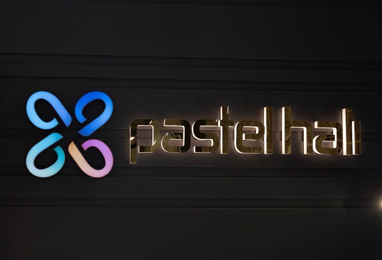 Pastel Halı: Fuarlardan Evlerinize Uzanan Estetik Anlayışı