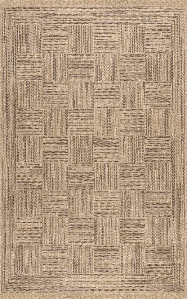 LAPİS HALI  479B JÜT