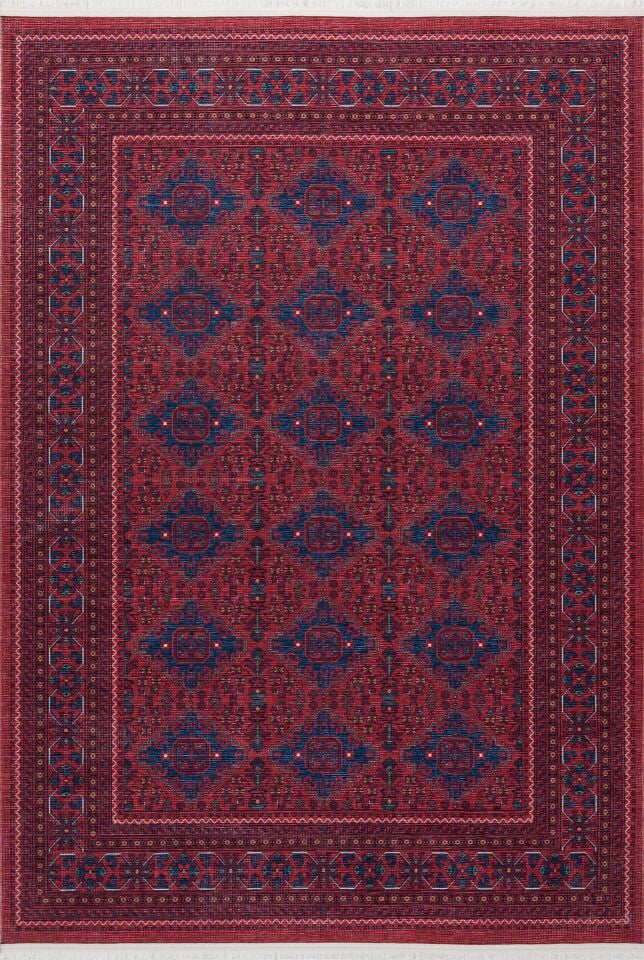 TWİST HALI PS1245V1
