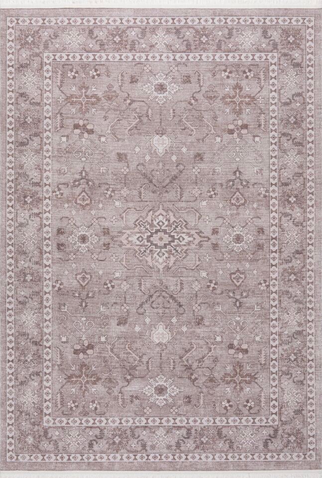 TWİST HALI PS1156V16