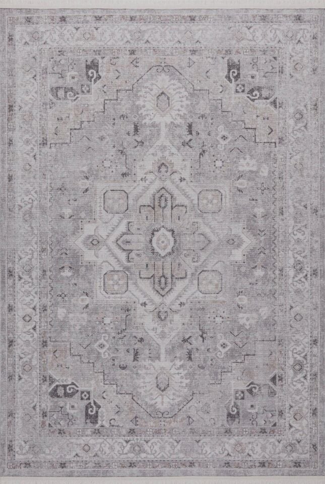 TWİST HALI PS1159V5