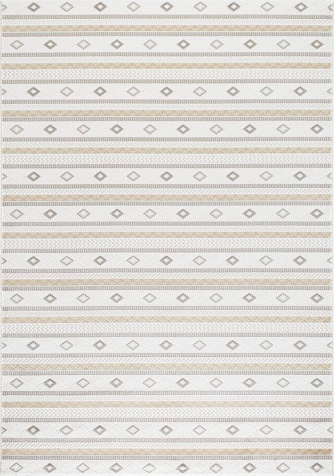 TALYA HALI 46339A GOLD