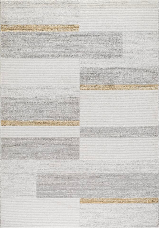TALYA HALI 51528A GOLD