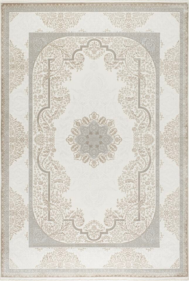 MODA HALI 30284A BEJ