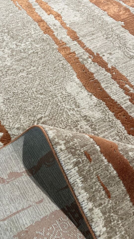 LORENZA HALI 508F TERRA