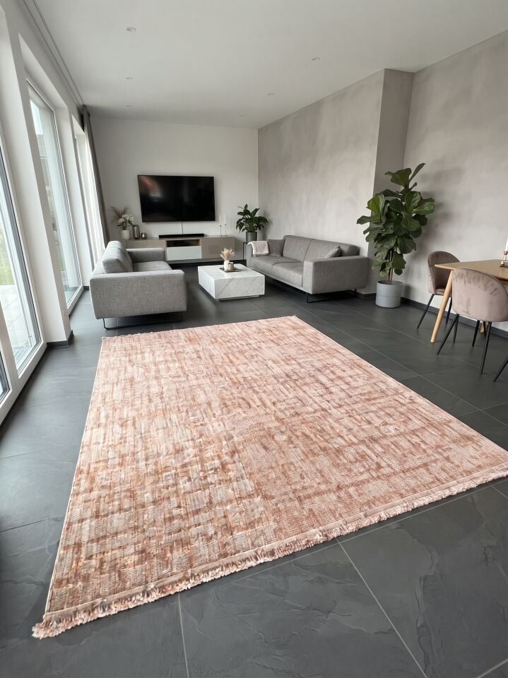 COUNTRY HALI 7303A SOMON