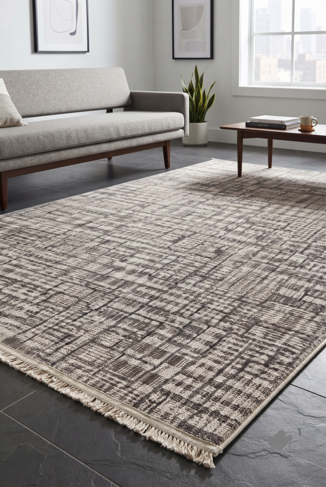 COUNTRY HALI 7328A BEJ