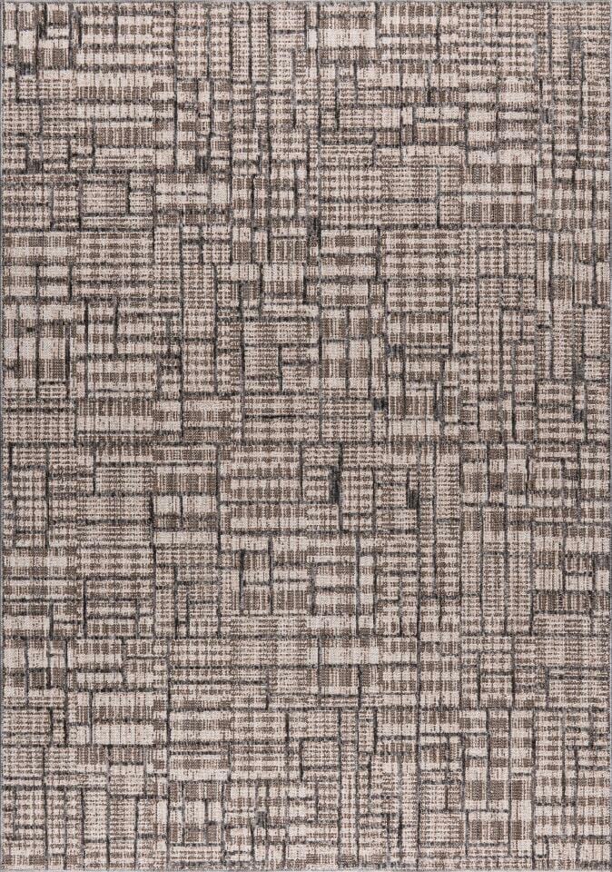 COUNTRY HALI 7328A BEJ