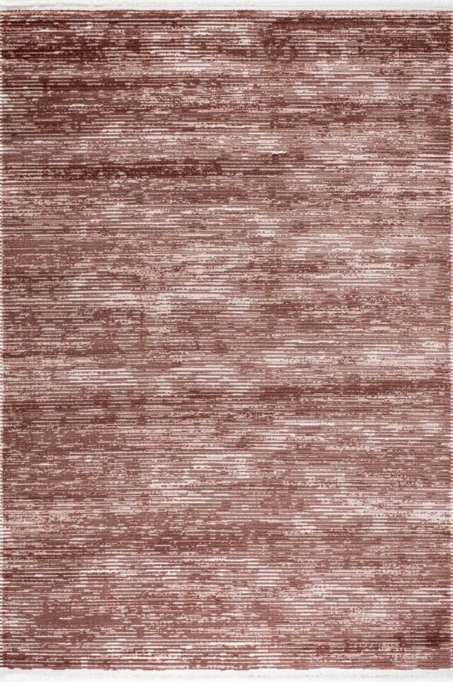 MERCAN HALI 9363A PEMBE