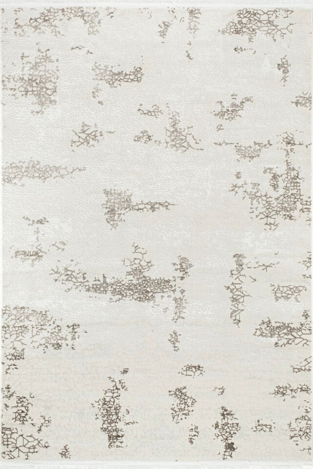 OCEAN HALI 0075A KREM BEJ