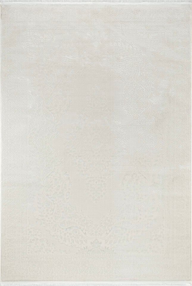 OCEAN HALI 8512A KREM