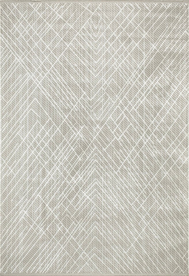OCEAN HALI 30285A KREM