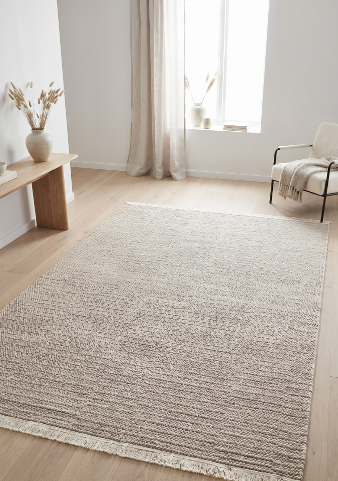 LOOP & LOOP HALI AT212 VİZON