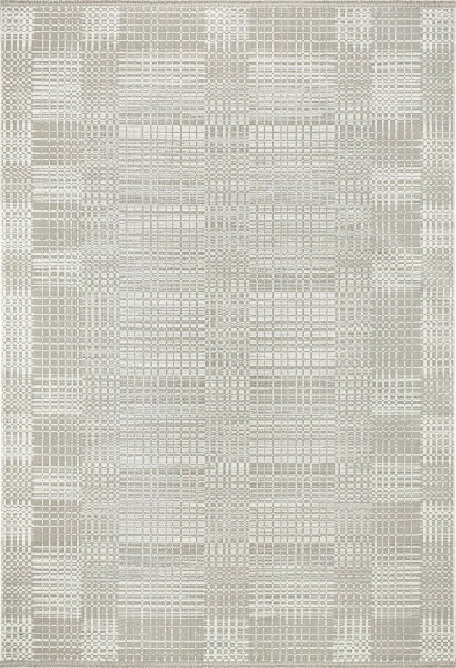 OCEAN HALI 30287A KREM