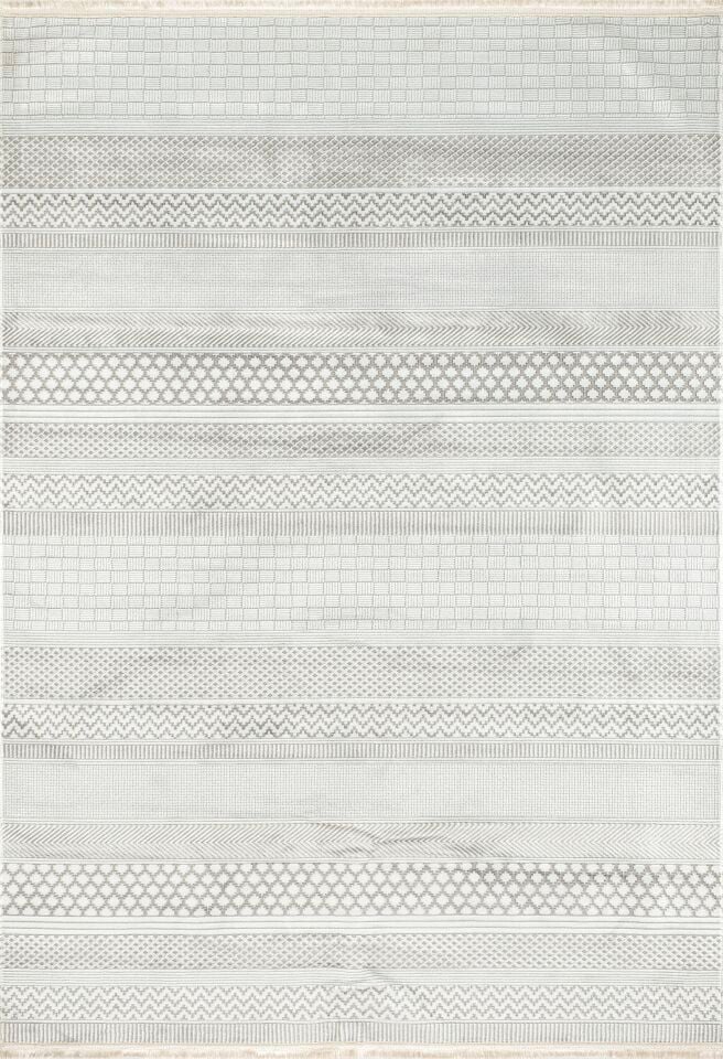 LİNE HALI 6612A VİZON