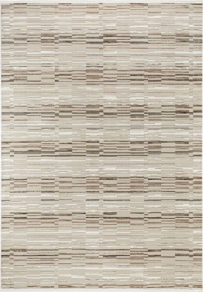 OCEAN HALI 30791A VİZON