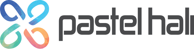 Pastelize 